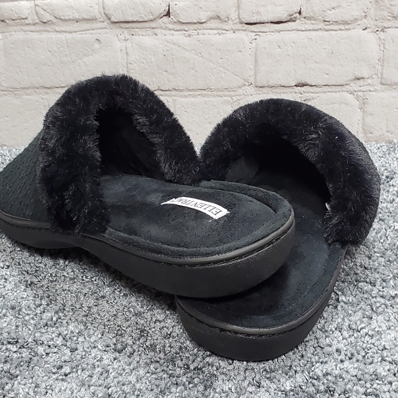 Ellen Tracy - Picture 4 of 8